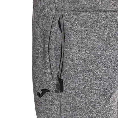 PANTALON JOMA CAMPUS STREET