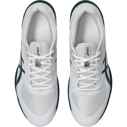 CHAUSSURES ASICS GEL GAME FF TERRE BATTUE