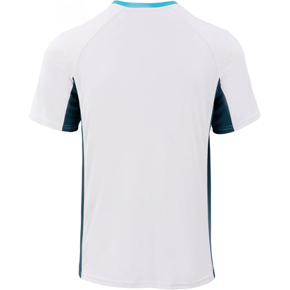 T-SHIRT FILA TAMINO