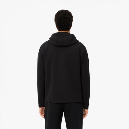VESTE LACOSTE CORE PERFORMANCE