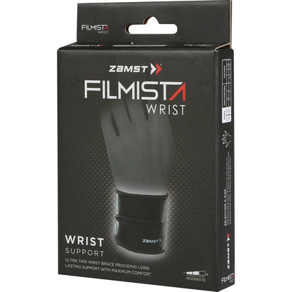 FILMISTA WRIST ZAMST