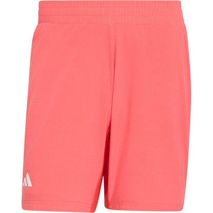 SHORT ADIDAS HOMME ERGO 7IN GAMESET