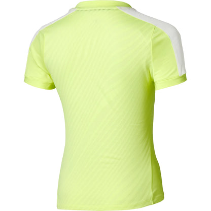T-SHIRT MIZUNO FEMME ATHLETE
