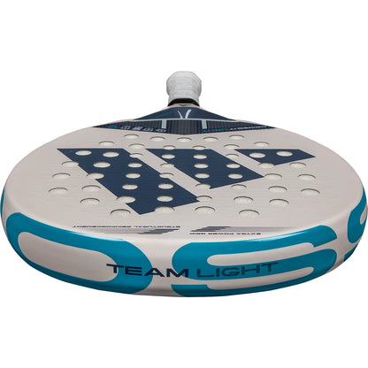 RAQUETTE DE PADEL ADIDAS CROSS IT TEAM LIGHT