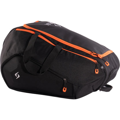 SAC DE PADEL SIUX TOUR