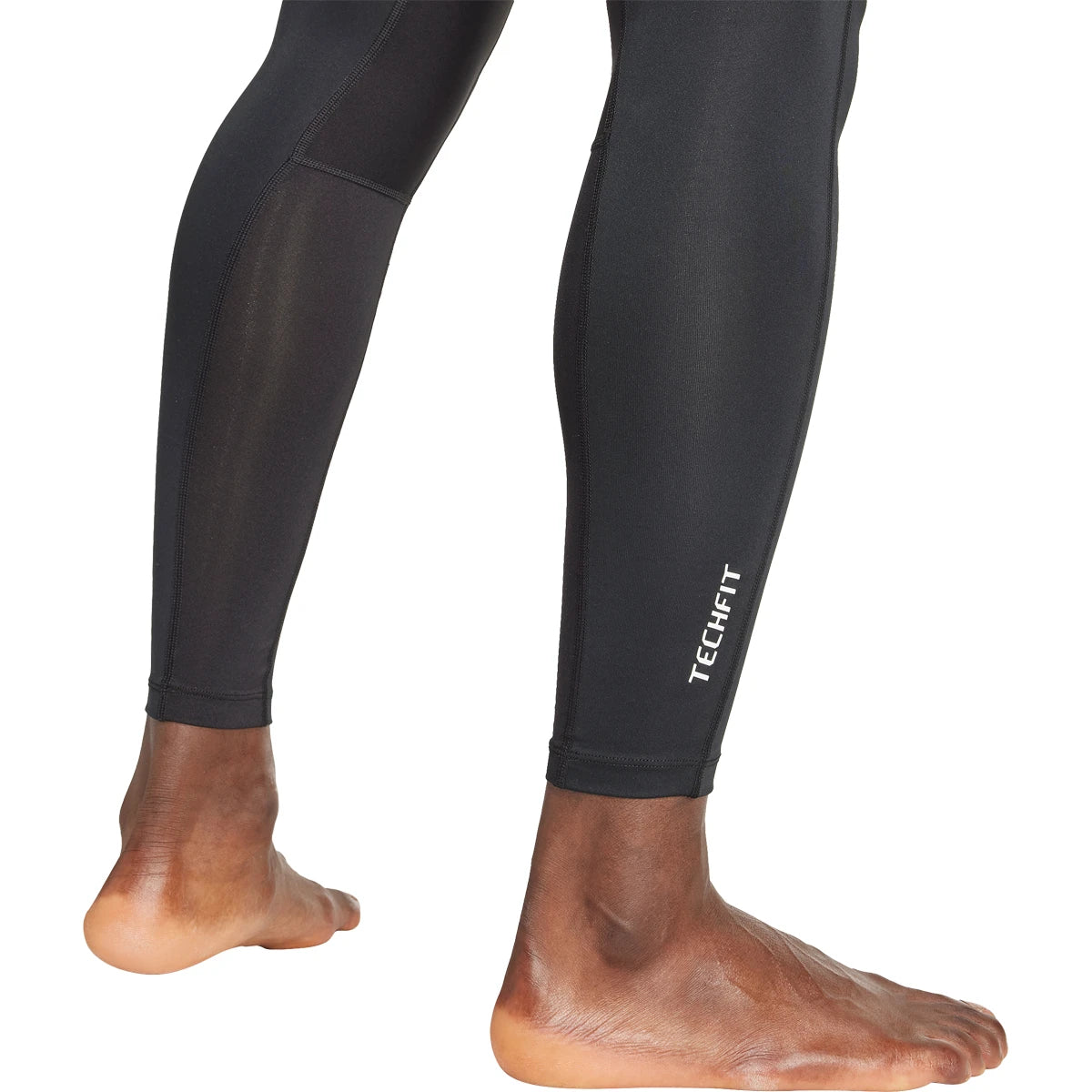 COLLANT ADIDAS TRAINING LONG