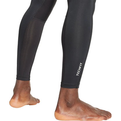 COLLANT ADIDAS TRAINING LONG