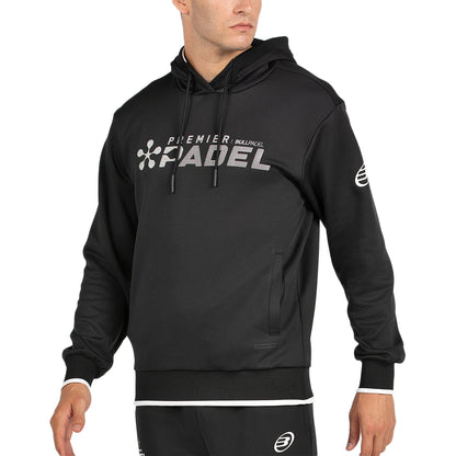 SWEAT BULLPADEL PREMIER PIATRO