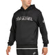 SWEAT BULLPADEL PREMIER PIATRO