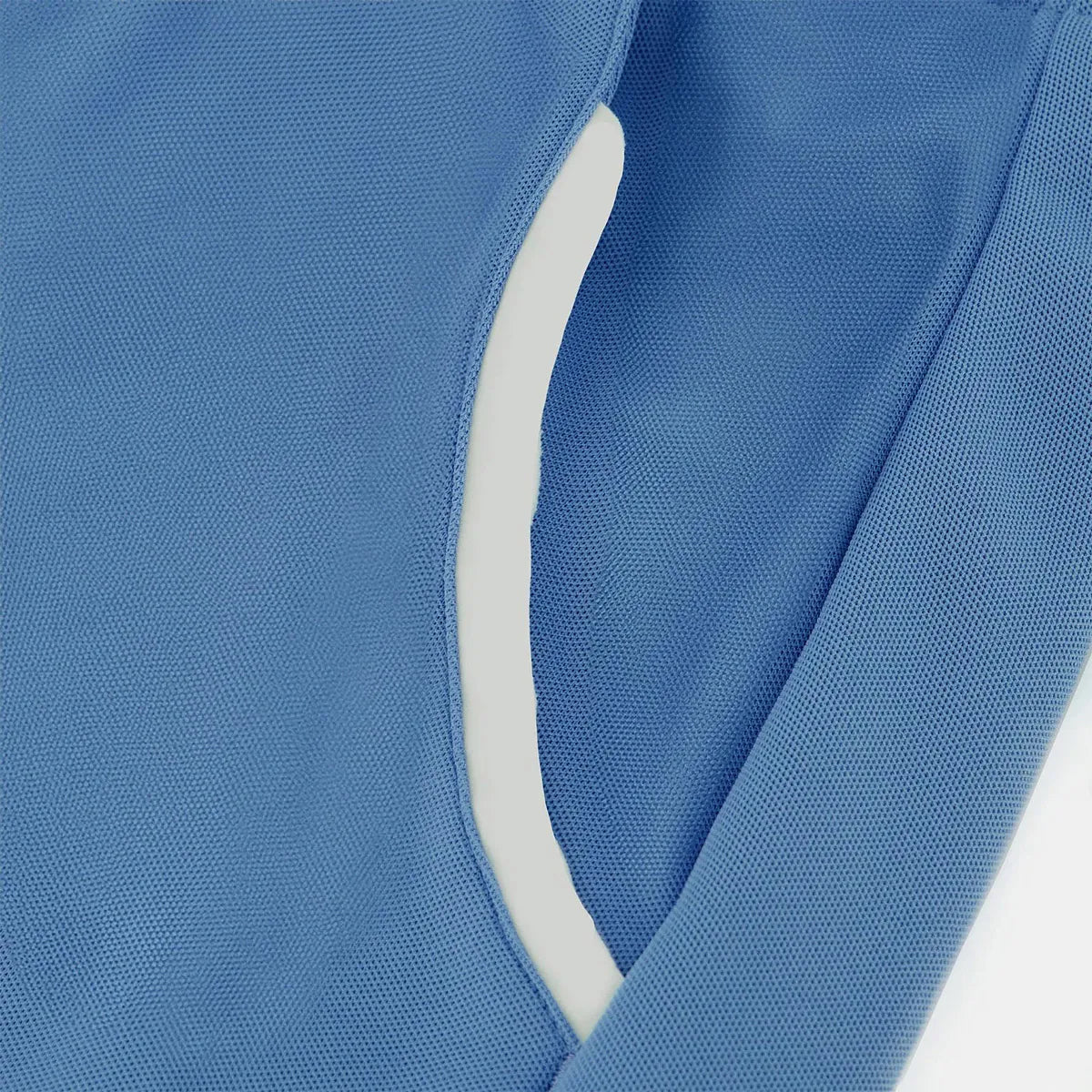 SHORT LE COQ SPORTIF FEMME