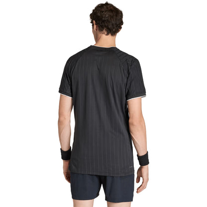 T-SHIRT ADIDAS FREELIFT PRO