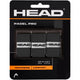 SURGRIPS HEAD PADEL PRO (X3)