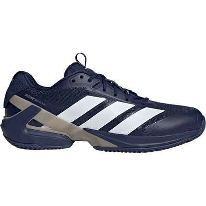 CHAUSSURES ADIDAS ADIZERO UBERSONIC 5 TERRE BATTUE