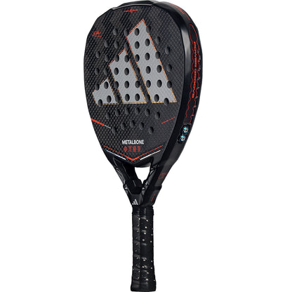 RAQUETTE DE PADEL ADIDAS METALBONE 2026