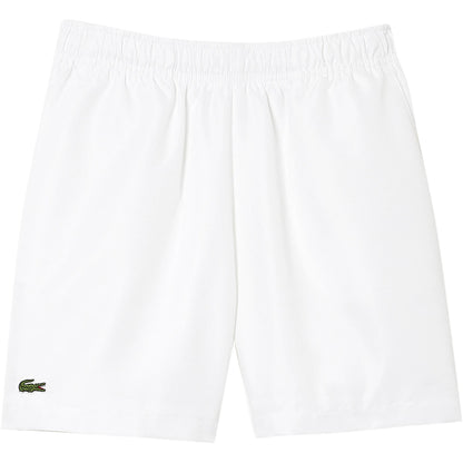 SHORT LACOSTE JUNIOR CORE PERFORMANCE