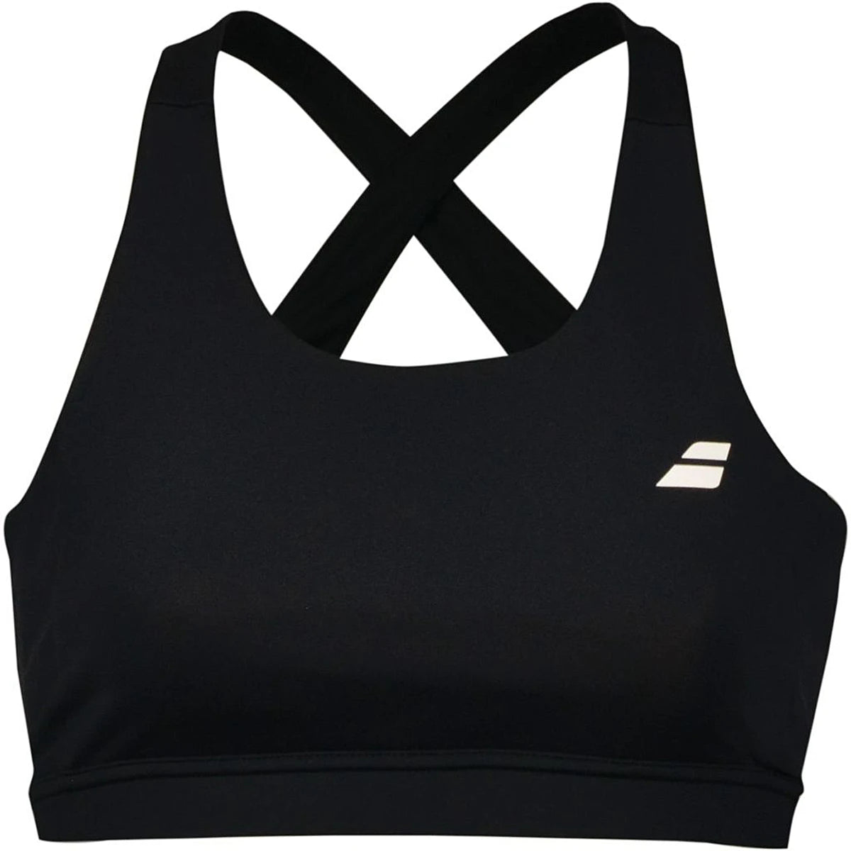 BRASSIERE BABOLAT CORE