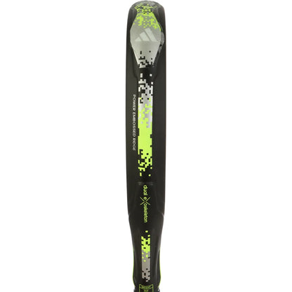 RAQUETTE OCCASION DE PADEL ADIDAS ADIPOWER 3.2