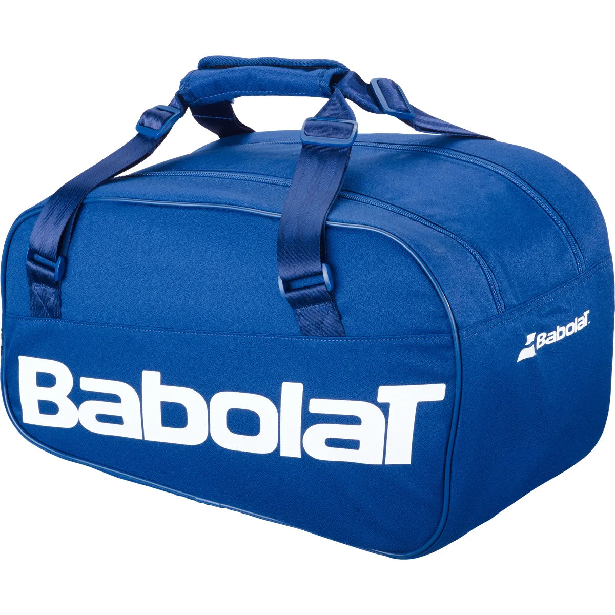 SAC DE PADEL BABOLAT COURT S