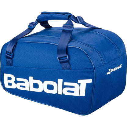 SAC DE PADEL BABOLAT COURT S