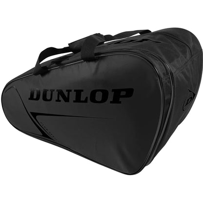 SAC DE PADEL DUNLOP PALETERO CLUB