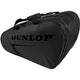 SAC DE PADEL DUNLOP PALETERO CLUB