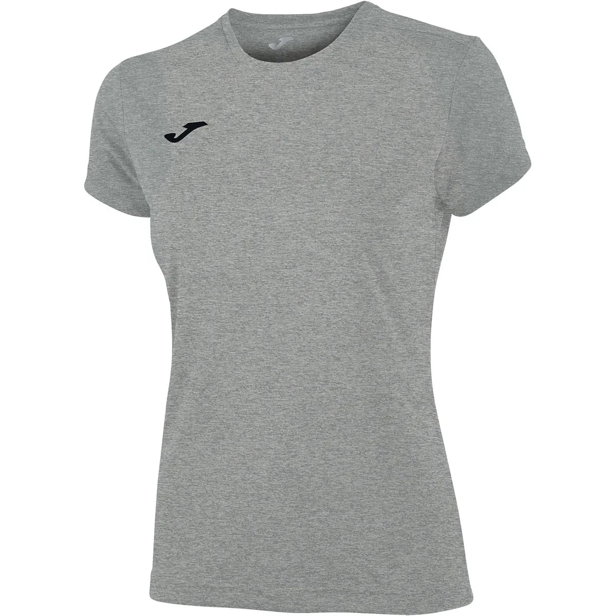 T-SHIRT JOMA FEMME COMBI