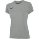T-SHIRT JOMA FEMME COMBI