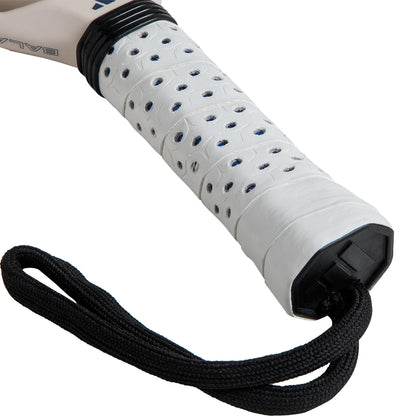 RAQUETTE DE PADEL ADIDAS CROSS IT TEAM LIGHT