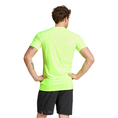 T-SHIRT ADIDAS FREELIFT GAMESET