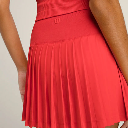 JUPE WILSON FEMME MIDTOWN