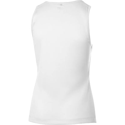 DEBARDEUR FILA FILLE ALMA