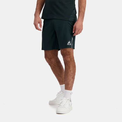 Short Le Coq Sportif Pro