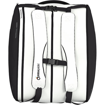 SAC DE PADEL JOMA