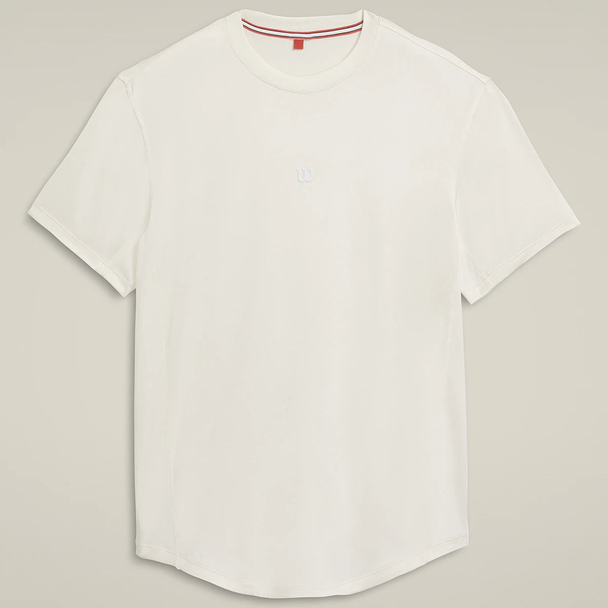 T-SHIRT WILSON EVERYDAY PERFORMANCE