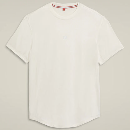 T-SHIRT WILSON EVERYDAY PERFORMANCE