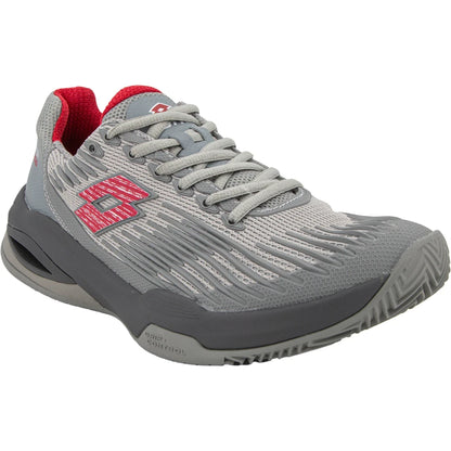 CHAUSSURES LOTTO MIRAGE 200 II TERRE BATTUE