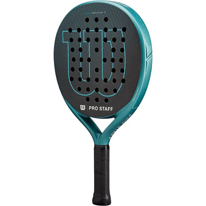 RAQUETTE DE PADEL WILSON PRO STAFF V2 LT