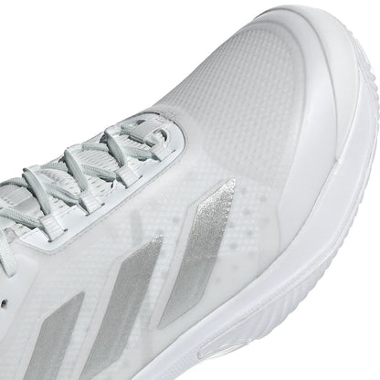 CHAUSSURES ADIDAS FEMME AVACOURT 2 TERRE BATTUE