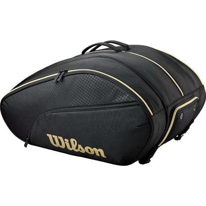 SAC DE PADEL WILSON DEFY V1