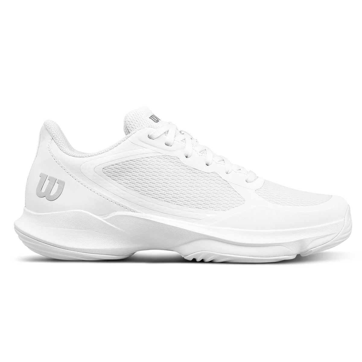 CHAUSSURES PADEL WILSON FEMME HURAKN LITE