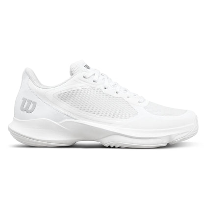 CHAUSSURES PADEL WILSON FEMME HURAKN LITE