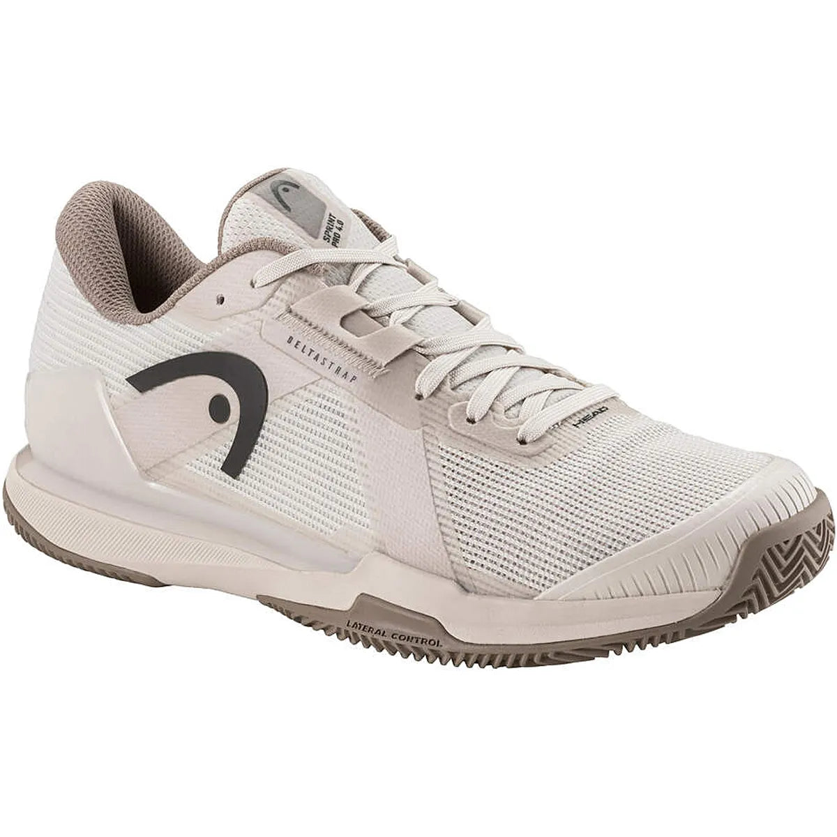 CHAUSSURES HEAD SPRINT PRO 4.0 TERRE BATTUE
