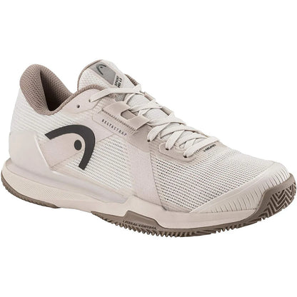 CHAUSSURES HEAD SPRINT PRO 4.0 TERRE BATTUE