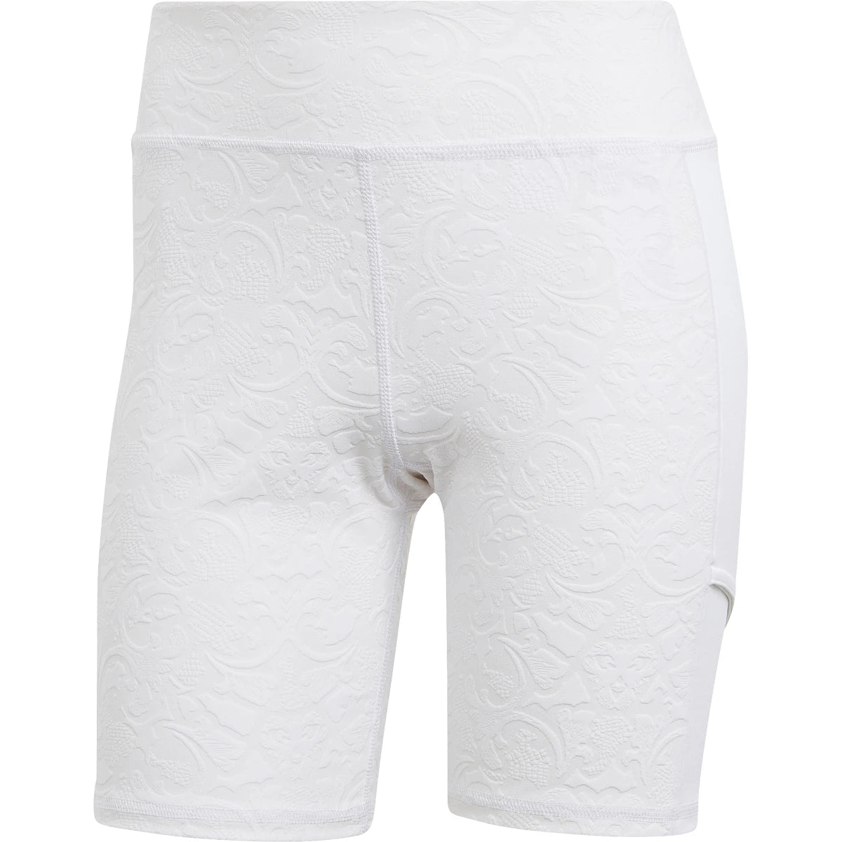 Jupe adidas Femme Pro Athlete