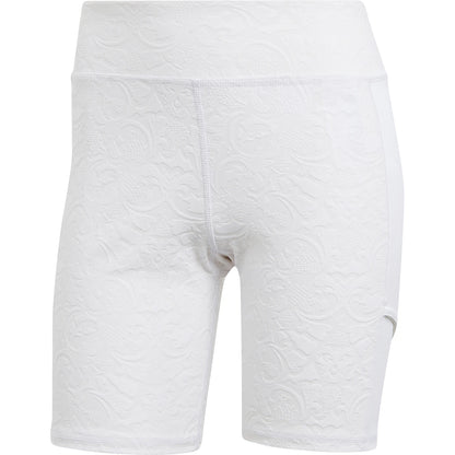 Jupe adidas Femme Pro Athlete