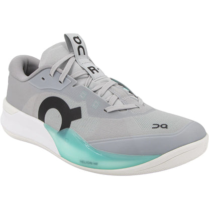 CHAUSSURES ON THE ROGER PRO 3 TOUTES SURFACES