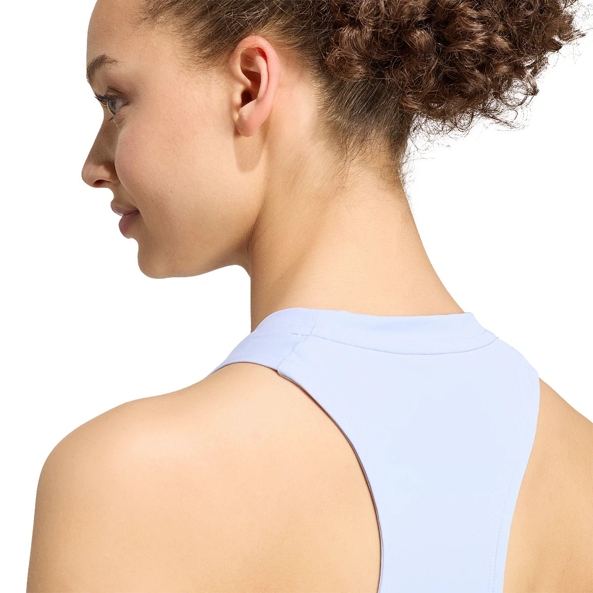 DEBARDEUR ADIDAS FEMME Y-PRO