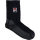PAIRE DE CHAUSSETTES FILA PERFORMANCE SPORT (LONG)
