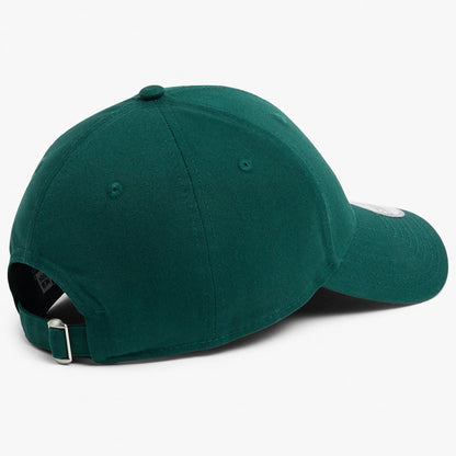 Casquette Era Lacoste