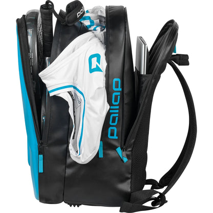 SAC A DOS PADEL PALLAP TECH 2.0